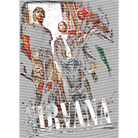 idol singer-GS  1492